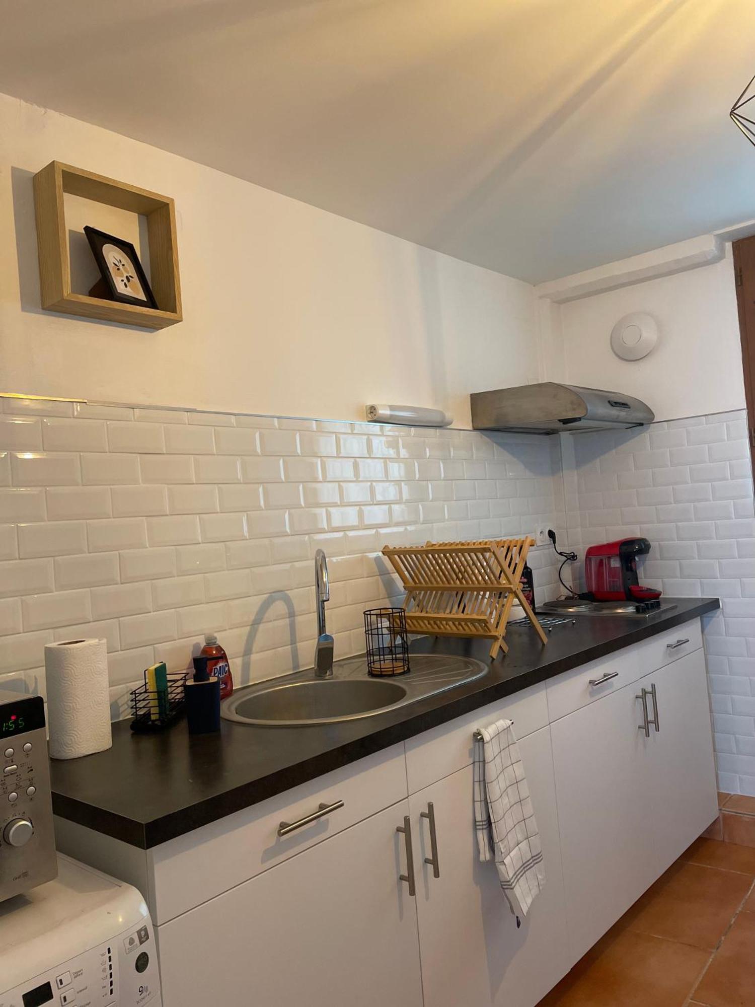 Appartement Coeur De Ville Angers Exterior photo